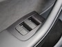 Tesla Model Y Performance AWD 75 kWh | Trekhaak | Full Self-Driving | 1600kg Trekgewicht | Panoramadak |