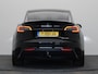 Tesla Model Y Performance AWD 75 kWh | Trekhaak | Full Self-Driving | 1600kg Trekgewicht | Panoramadak |