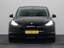 Tesla Model Y Performance AWD 75 kWh | Trekhaak | Full Self-Driving | 1600kg Trekgewicht | Panoramadak |