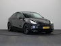 Tesla Model Y Performance AWD 75 kWh | Trekhaak | Full Self-Driving | 1600kg Trekgewicht | Panoramadak |