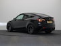 Tesla Model Y Performance AWD 75 kWh | Trekhaak | Full Self-Driving | 1600kg Trekgewicht | Panoramadak |