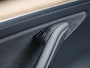 Tesla Model Y Performance AWD 75 kWh | Trekhaak | Full Self-Driving | 1600kg Trekgewicht | Panoramadak |