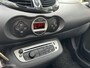 Renault Twingo 1.2 16V Authentique-AIRCO-CRUISE-SCHUIFDAK-BT