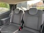 Renault Twingo 1.2 16V Authentique-AIRCO-CRUISE-SCHUIFDAK-BT