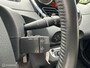 Renault Twingo 1.2 16V Authentique-AIRCO-CRUISE-SCHUIFDAK-BT