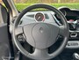 Renault Twingo 1.2 16V Authentique-AIRCO-CRUISE-SCHUIFDAK-BT