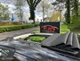 Renault Twingo 1.2 16V Authentique-AIRCO-CRUISE-SCHUIFDAK-BT