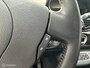 Renault Twingo 1.2 16V Authentique-AIRCO-CRUISE-SCHUIFDAK-BT