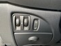 Renault Twingo 1.2 16V Authentique-AIRCO-CRUISE-SCHUIFDAK-BT