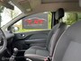 Renault Twingo 1.2 16V Authentique-AIRCO-CRUISE-SCHUIFDAK-BT