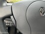 Renault Twingo 1.2 16V Authentique-AIRCO-CRUISE-SCHUIFDAK-BT