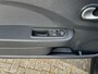 Renault Twingo 1.2 16V Authentique-AIRCO-CRUISE-SCHUIFDAK-BT