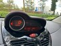 Renault Twingo 1.2 16V Authentique-AIRCO-CRUISE-SCHUIFDAK-BT