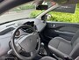 Renault Twingo 1.2 16V Authentique-AIRCO-CRUISE-SCHUIFDAK-BT