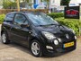 Renault Twingo 1.2 16V Authentique-AIRCO-CRUISE-SCHUIFDAK-BT