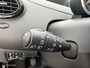 Renault Twingo 1.2 16V Authentique-AIRCO-CRUISE-SCHUIFDAK-BT