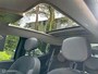 Renault Twingo 1.2 16V Authentique-AIRCO-CRUISE-SCHUIFDAK-BT