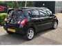 Renault Twingo 1.2 16V Authentique-AIRCO-CRUISE-SCHUIFDAK-BT