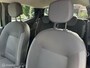 Renault Twingo 1.2 16V Authentique-AIRCO-CRUISE-SCHUIFDAK-BT