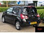 Renault Twingo 1.2 16V Authentique-AIRCO-CRUISE-SCHUIFDAK-BT