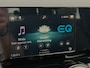 Mercedes-Benz EQA 250 67 kWh 97% SoH (NL-auto, 1e Eig, Dealer OndH, Carplay, SfeerV, Camera, Navi, Cruise Con, Etc)