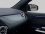 Mercedes-Benz EQA 250 67 kWh 97% SoH (NL-auto, 1e Eig, Dealer OndH, Carplay, SfeerV, Camera, Navi, Cruise Con, Etc)