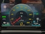 Mercedes-Benz EQA 250 67 kWh 97% SoH (NL-auto, 1e Eig, Dealer OndH, Carplay, SfeerV, Camera, Navi, Cruise Con, Etc)