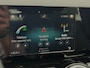 Mercedes-Benz EQA 250 67 kWh 97% SoH (NL-auto, 1e Eig, Dealer OndH, Carplay, SfeerV, Camera, Navi, Cruise Con, Etc)