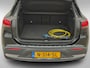 Mercedes-Benz EQA 250 67 kWh 97% SoH (NL-auto, 1e Eig, Dealer OndH, Carplay, SfeerV, Camera, Navi, Cruise Con, Etc)