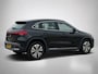 Mercedes-Benz EQA 250 67 kWh 97% SoH (NL-auto, 1e Eig, Dealer OndH, Carplay, SfeerV, Camera, Navi, Cruise Con, Etc)