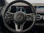 Mercedes-Benz EQA 250 67 kWh 97% SoH (NL-auto, 1e Eig, Dealer OndH, Carplay, SfeerV, Camera, Navi, Cruise Con, Etc)
