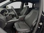 Mercedes-Benz EQA 250 67 kWh 97% SoH (NL-auto, 1e Eig, Dealer OndH, Carplay, SfeerV, Camera, Navi, Cruise Con, Etc)