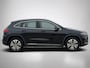 Mercedes-Benz EQA 250 67 kWh 97% SoH (NL-auto, 1e Eig, Dealer OndH, Carplay, SfeerV, Camera, Navi, Cruise Con, Etc)