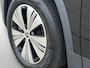 Mercedes-Benz EQA 250 67 kWh 97% SoH (NL-auto, 1e Eig, Dealer OndH, Carplay, SfeerV, Camera, Navi, Cruise Con, Etc)