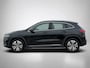 Mercedes-Benz EQA 250 67 kWh 97% SoH (NL-auto, 1e Eig, Dealer OndH, Carplay, SfeerV, Camera, Navi, Cruise Con, Etc)