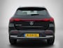 Mercedes-Benz EQA 250 67 kWh 97% SoH (NL-auto, 1e Eig, Dealer OndH, Carplay, SfeerV, Camera, Navi, Cruise Con, Etc)