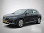 Mercedes-Benz EQA 250 67 kWh 97% SoH (NL-auto, 1e Eig, Dealer OndH, Carplay, SfeerV, Camera, Navi, Cruise Con, Etc)