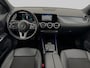 Mercedes-Benz EQA 250 67 kWh 97% SoH (NL-auto, 1e Eig, Dealer OndH, Carplay, SfeerV, Camera, Navi, Cruise Con, Etc)