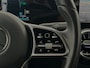 Mercedes-Benz EQA 250 67 kWh 97% SoH (NL-auto, 1e Eig, Dealer OndH, Carplay, SfeerV, Camera, Navi, Cruise Con, Etc)