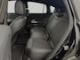 Mercedes-Benz EQA 250 67 kWh 97% SoH (NL-auto, 1e Eig, Dealer OndH, Carplay, SfeerV, Camera, Navi, Cruise Con, Etc)