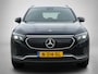 Mercedes-Benz EQA 250 67 kWh 97% SoH (NL-auto, 1e Eig, Dealer OndH, Carplay, SfeerV, Camera, Navi, Cruise Con, Etc)