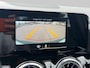 Mercedes-Benz EQA 250 67 kWh 97% SoH (NL-auto, 1e Eig, Dealer OndH, Carplay, SfeerV, Camera, Navi, Cruise Con, Etc)