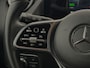 Mercedes-Benz EQA 250 67 kWh 97% SoH (NL-auto, 1e Eig, Dealer OndH, Carplay, SfeerV, Camera, Navi, Cruise Con, Etc)