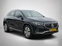 Mercedes-Benz EQA 250 67 kWh 97% SoH (NL-auto, 1e Eig, Dealer OndH, Carplay, SfeerV, Camera, Navi, Cruise Con, Etc)