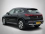 Mercedes-Benz EQA 250 67 kWh 97% SoH (NL-auto, 1e Eig, Dealer OndH, Carplay, SfeerV, Camera, Navi, Cruise Con, Etc)