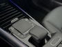 Mercedes-Benz EQA 250 67 kWh 97% SoH (NL-auto, 1e Eig, Dealer OndH, Carplay, SfeerV, Camera, Navi, Cruise Con, Etc)