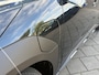 Subaru E-outback 4E-xperience 280 Kw/381PK | Attitude Black | Nieuw | 8 jaar fabrieks garantie