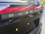 Subaru E-outback 4E-xperience 280 Kw/381PK | Attitude Black | Nieuw | 8 jaar fabrieks garantie