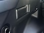 Subaru E-outback 4E-xperience 280 Kw/381PK | Attitude Black | Nieuw | 8 jaar fabrieks garantie