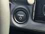 Subaru E-outback 4E-xperience 280 Kw/381PK | Attitude Black | Nieuw | 8 jaar fabrieks garantie